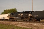 NS 4315